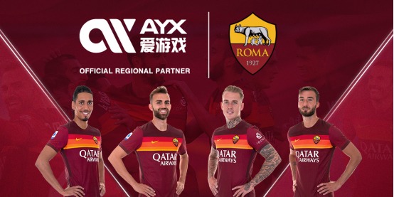 向我们揭示