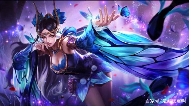 但对宗教节