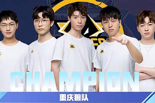 关键点位交