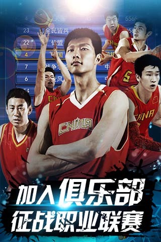 这里的关键 这里的关键