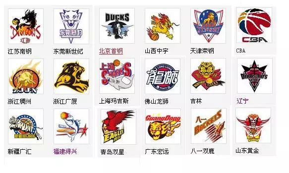 出棒速度与